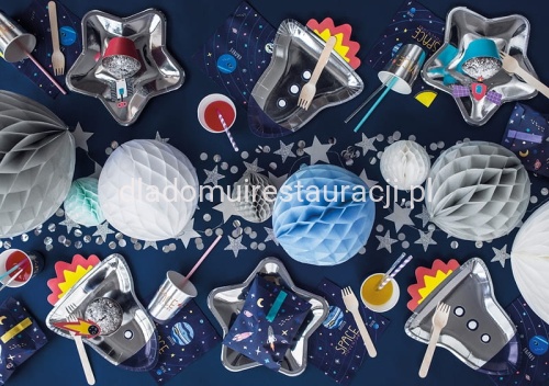 6067f6ffdad1de8f45a039f4d70c18ff