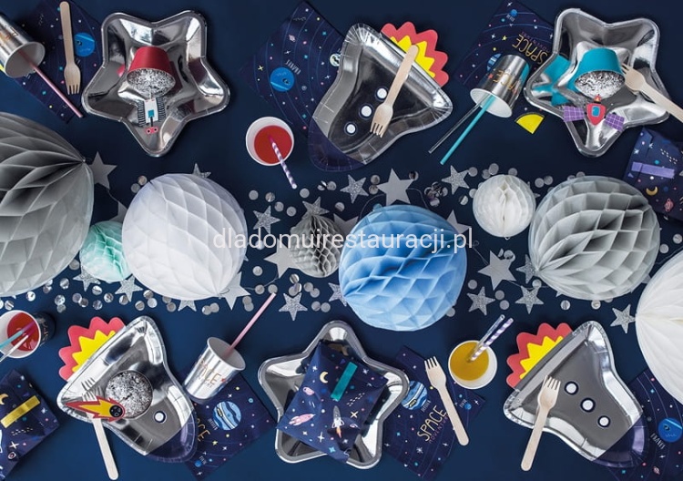 6067f6ffdad1de8f45a039f4d70c18ff