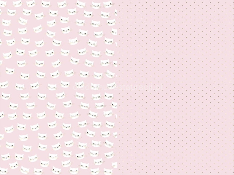 64e801a723ab2e949eeac00f1471492b