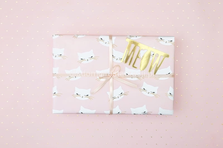 31b4e7bb30205dc79886106f682070dd