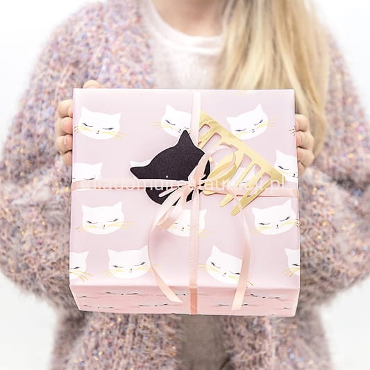 804fed029b6b07c9efc3ba65b4322bcc