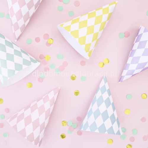 dcb01e0e040a8c66527b25dcd0312c83