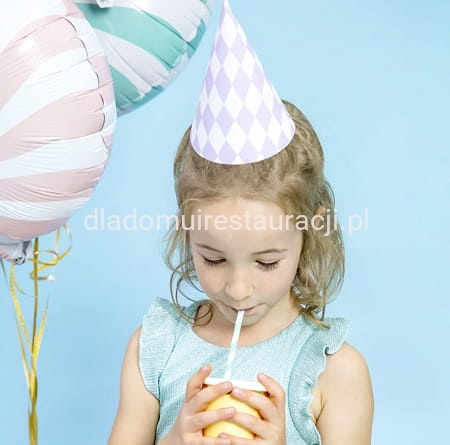 610d110c7edac62fc695aa4696313947