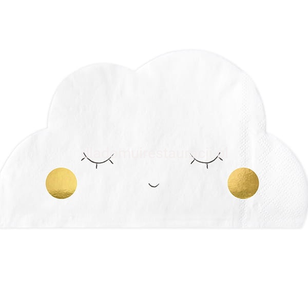 f440ada67dbd1aac32224c7a6bdceb4b