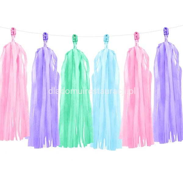 f92bb428cb75455f16ce8dfd115e6022