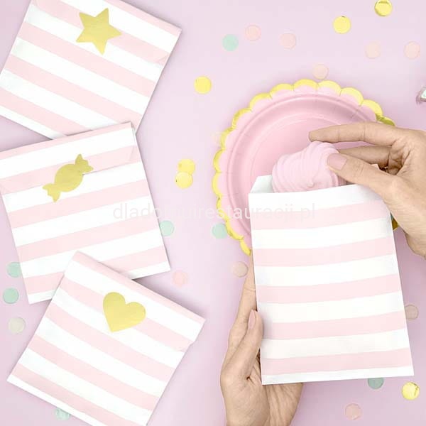 9166e7760da33ba3ded34f64f45caf45