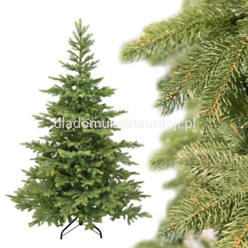 cf79c192b414e7abd9aaf1766f732def