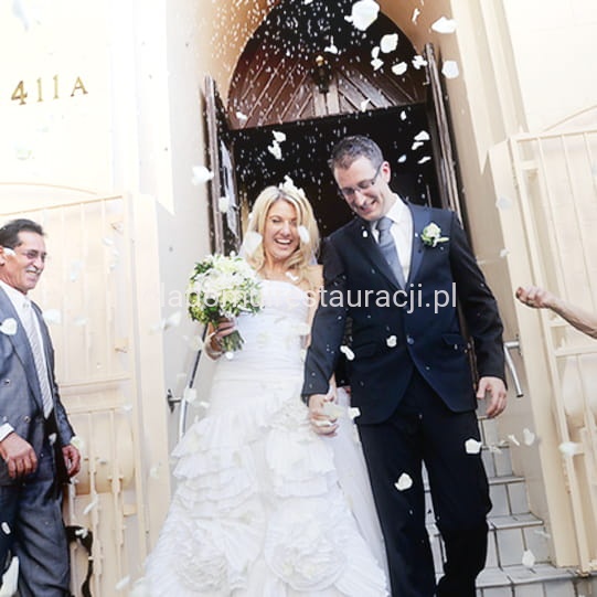 02f1699a5801536dacbd262511bf2af3