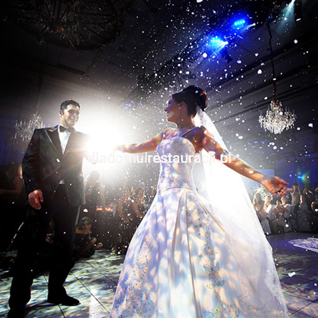 b1251e3a30fb179f449d9168711d5d76