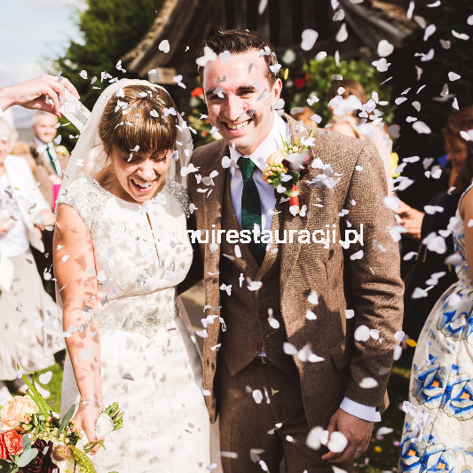 2094e53cf177de9d2098b8a028b15b9e