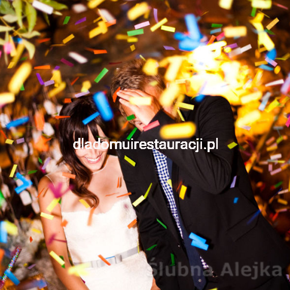 1d2ace3808eb495e7c35137729df54f0