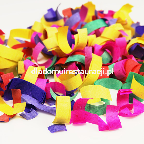 81a181da817498a4d7b6a578278a4696