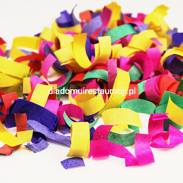 81a181da817498a4d7b6a578278a4696