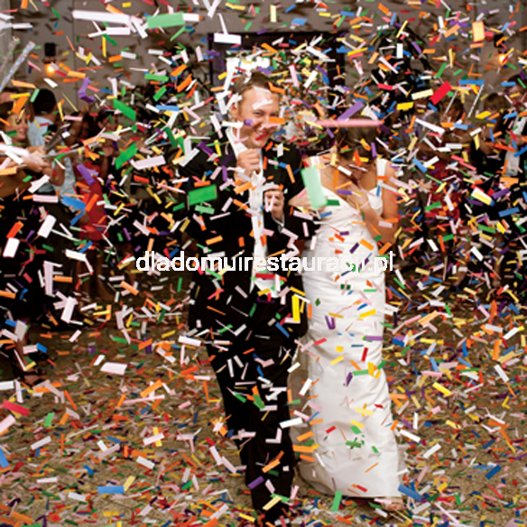 6a67ac278d06f0c09fb1d7c856bc6f0f