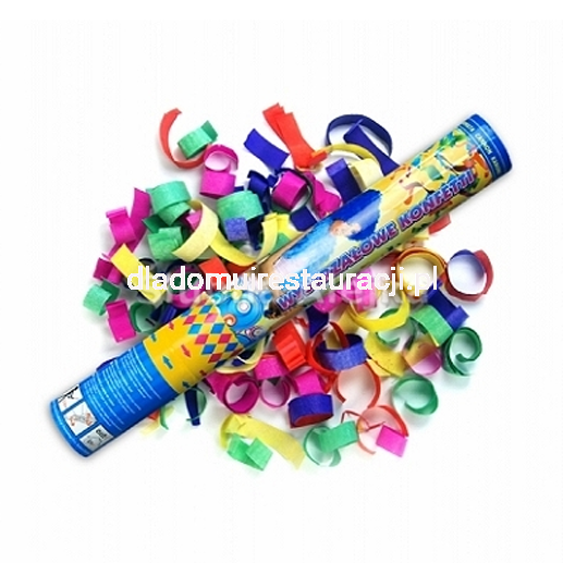 8d0e3732774a37f7e6bf72e72eca138f