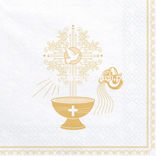 076f7388dcc171b524ec50218fb587c3