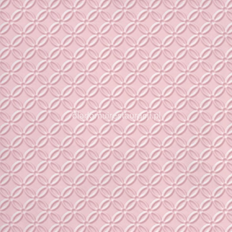 22298