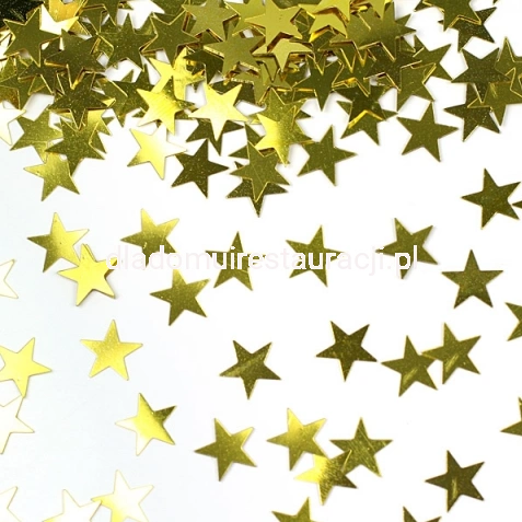 c6accda4a08920843022ab215ef84b9c