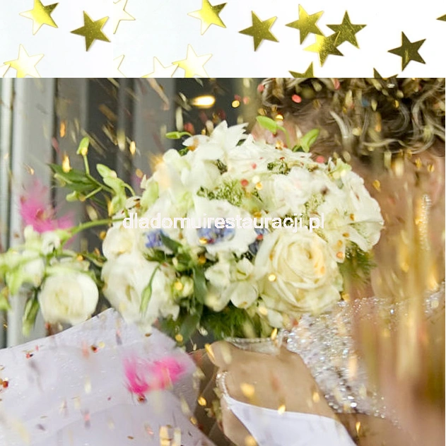 87e85ced100c1d967eadccdfbace349f