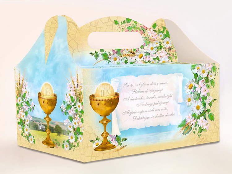 5ad4386fa9b58f8d18bdcdcb1bb34338