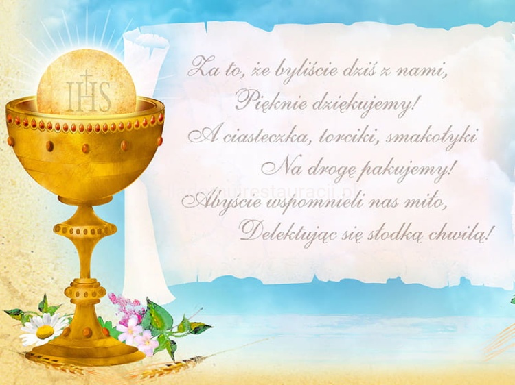 d6e772754864f838b36ded126f527a64