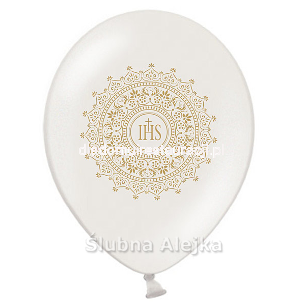 18ead1109a4b9202ba49174b3237ce62