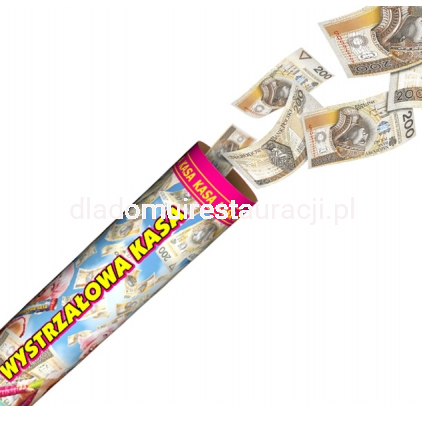 87a312347e2f60eda19332a706e9e666