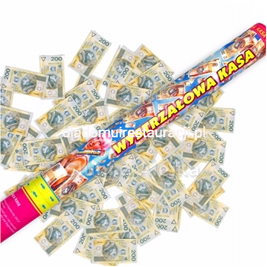 ea1687dca403f7c944aa0c8067b8498c