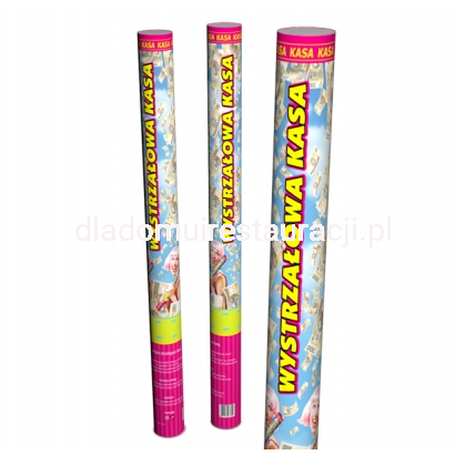 2566e814903a55a3d9eaf905a6f8c2a1