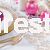 7cee38bb0ef7bc715951a758e118efee