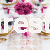 1a2480d0da391bbe1c4c7cec2ccce0c5
