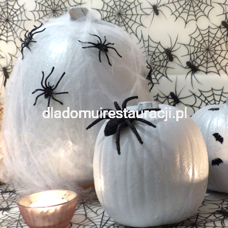 415a89c73c36898888fc08fda6785097