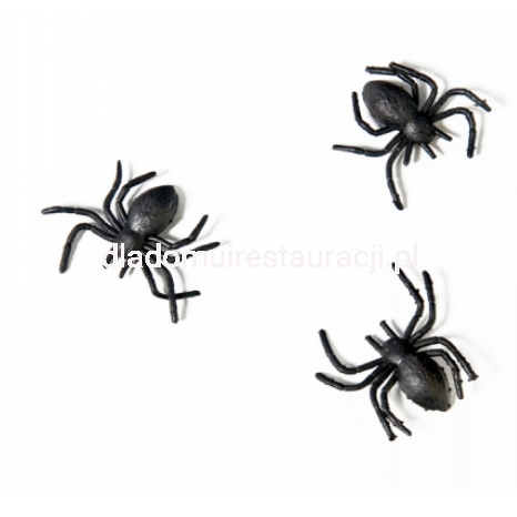 1ac44bd45e3060841a0c9abad1443dd1