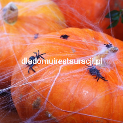 d927dff8c7dd603417265d0217a94ded