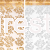 15a7c9664fc6791b7606d85e6e7926e8