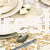 eb9b2d16d4a06d6ae3242058c011cbae