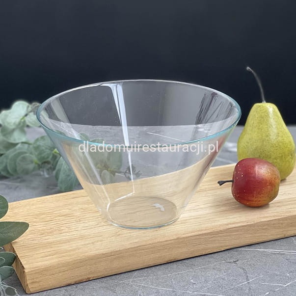 misa szklana deserowa mala 20 cm.jpg
