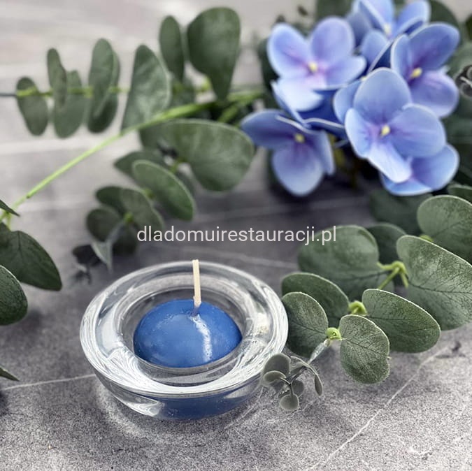 SWIECZNIK SZKLANY KOLKO.jpg