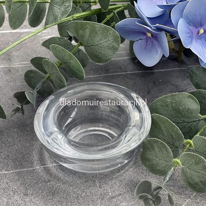 swiecznik szklany kolko fi 7,5.jpg