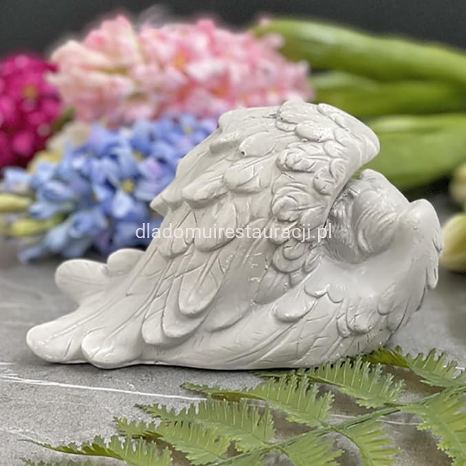 aniolek otulony skrzydłami.jpg