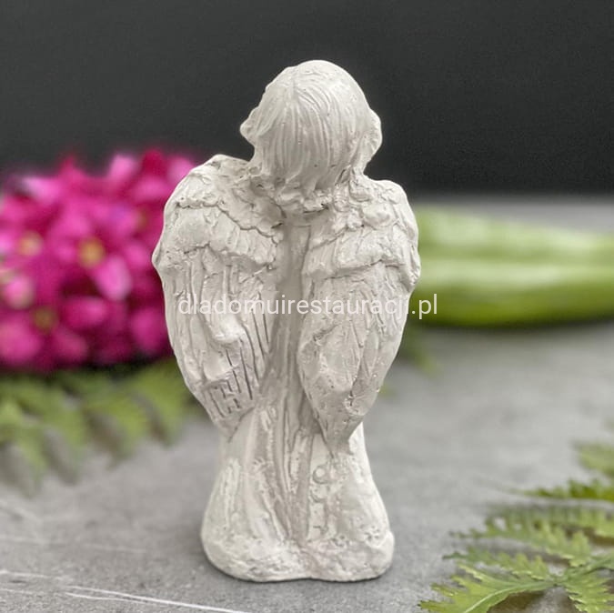 aniołek komunijny opiekun z krzyżem2.jpg