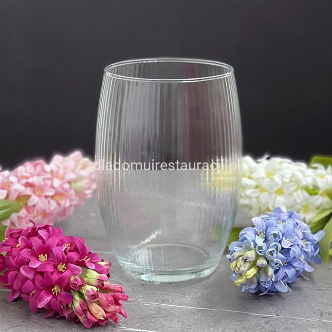 wazon szklany bola prazkowany 20 cm.jpg