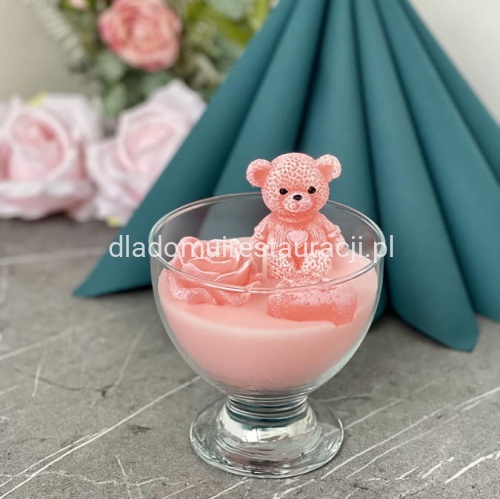 świeca zapachowa mis w pucharku rozowy.jpg