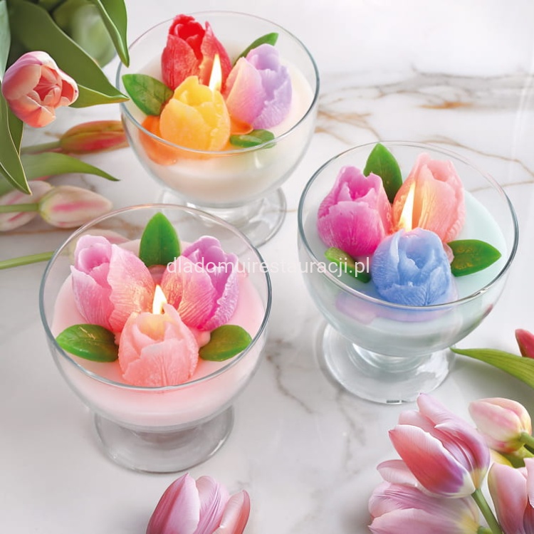 Tulipany w pucharku.jpg