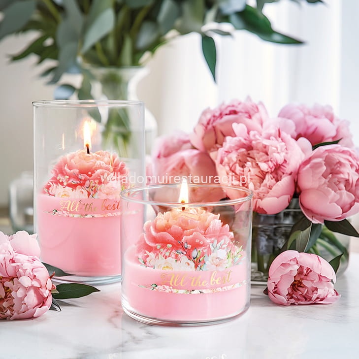 swieca piwonia-mała pudrowy roz.jpg