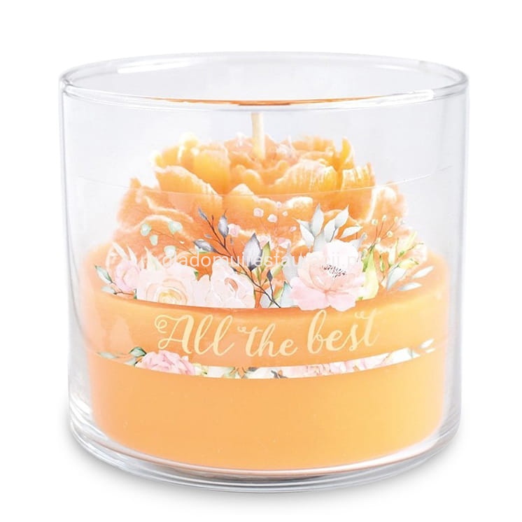 swieca piwonia w szkle zolta.jpg