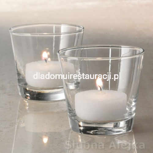 f8fd08c8ad0de5b28fc5206c2442b503