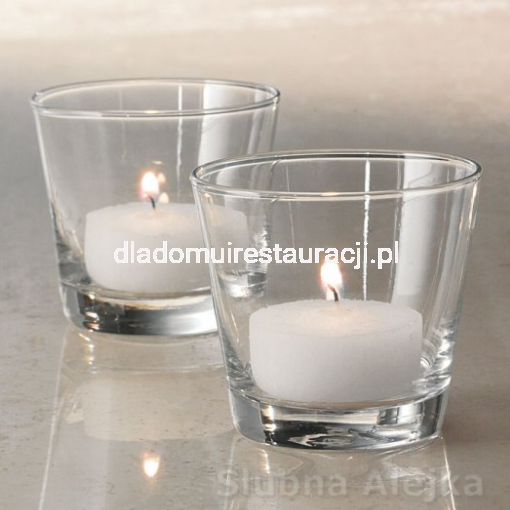 f8fd08c8ad0de5b28fc5206c2442b503