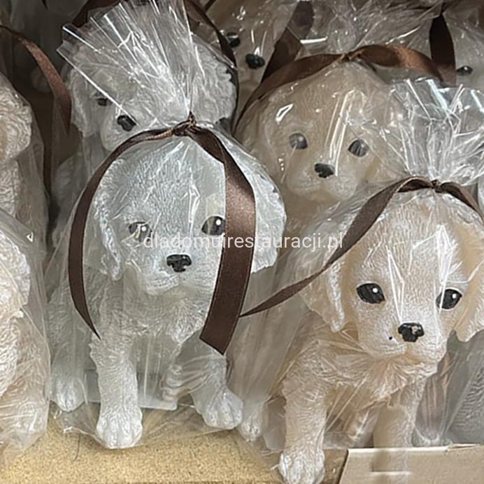 swieca animals pies spaniel 14 cm.jpg