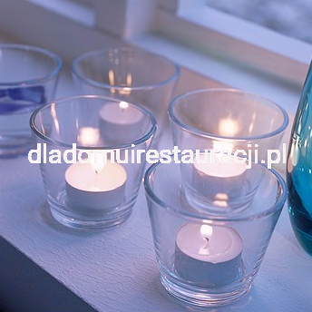 17a64d2d2480aaa811a76ef6571e72e1